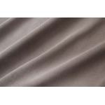 2025年2月20日高品質新品celine半袖のT シャツ  FF工場