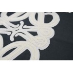 2025年2月20日高品質新品loewe半袖のT シャツ  FF工場