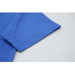 2025年2月20日高品質新品loewe半袖のT シャツ  FF工場