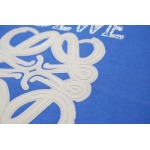 2025年2月20日高品質新品loewe半袖のT シャツ  FF工場