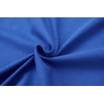 2025年2月20日高品質新品loewe半袖のT シャツ  FF工場