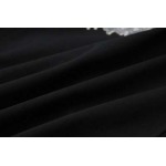 2025年2月20日高品質新品Vivienne半袖のT シャツ  FF工場