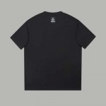 2025年2月20日高品質新品Vivienne半袖のT シャツ  FF工場