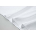 2025年2月20日高品質新品 Vivienne半袖のT シャツ  FF工場