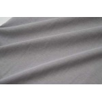 2025年2月20日高品質新品Chrome hearts半袖のT シャツ  FF工場