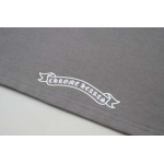 2025年2月20日高品質新品Chrome hearts半袖のT シャツ  FF工場