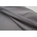 2025年2月20日高品質新品Chrome hearts半袖のT シャツ  FF工場