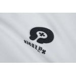 2025年2月20日高品質新品Chrome hearts半袖のT シャツ  FF工場