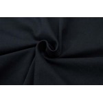 2025年2月20日高品質新品Alexander Wang半袖のT シャツ  FF工場