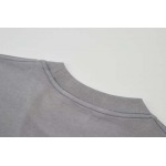 2025年2月20日高品質新品Alexander Wang半袖のT シャツ  FF工場