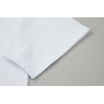 2025年2月20日高品質新品Alexander Wang半袖のT シャツ  FF工場