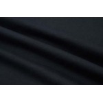 2025年2月20日高品質新品VALENTINO半袖のT シャツ  FF工場