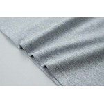 2025年2月20日高品質新品VALENTINO半袖のT シャツ  FF工場