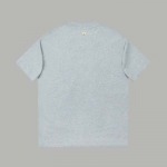 2025年2月20日高品質新品VALENTINO半袖のT シャツ  FF工場