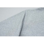 2025年2月20日高品質新品VALENTINO半袖のT シャツ  FF工場