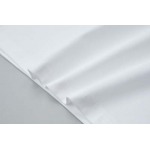 2025年2月20日高品質新品VALENTINO半袖のT シャツ  FF工場