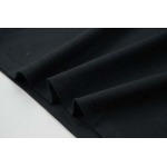 2025年2月20日高品質新品MONCLER半袖のT シャツ  FF工場