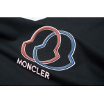 2025年2月20日高品質新品MONCLER半袖のT シャツ  FF工場