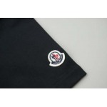 2025年2月20日高品質新品MONCLER半袖のT シャツ  FF工場