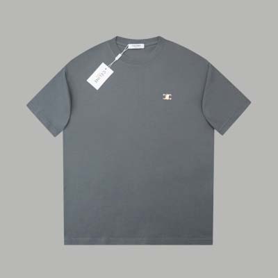 2025年2月20日高品質新品celine半袖のT シャツ ...
