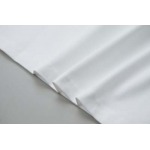 2025年2月20日高品質新品celine半袖のT シャツ  FF工場