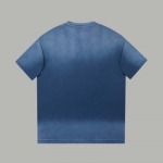 2025年2月20日高品質新品Vivienne半袖のT シャツ  FF工場