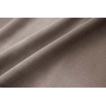 2025年2月20日高品質新品Vivienne半袖のT シャツ  FF工場