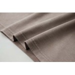 2025年2月20日高品質新品Vivienne半袖のT シャツ  FF工場