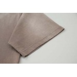 2025年2月20日高品質新品Vivienne半袖のT シャツ  FF工場