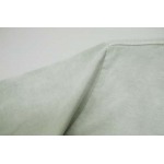 2025年2月20日高品質新品Vivienne半袖のT シャツ  FF工場