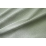 2025年2月20日高品質新品Vivienne半袖のT シャツ  FF工場