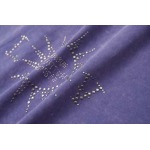 2025年2月20日高品質新品Louis Vuitton半袖のT シャツ  FF工場