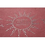 2025年2月20日高品質新品Louis Vuitton半袖のT シャツ  FF工場