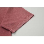 2025年2月20日高品質新品Louis Vuitton半袖のT シャツ  FF工場