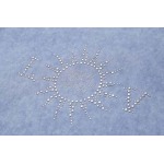 2025年2月20日高品質新品Louis Vuitton半袖のT シャツ  FF工場