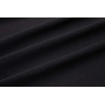 2025年2月20日高品質新品Balenciaga半袖のT シャツ  FF工場