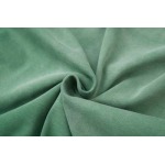 2025年2月20日高品質新品Balenciaga半袖のT シャツ  FF工場