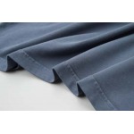 2025年2月20日高品質新品Balenciaga半袖のT シャツ  FF工場