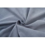 2025年2月20日高品質新品Balenciaga半袖のT シャツ  FF工場