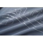 2025年2月20日高品質新品Balenciaga半袖のT シャツ  FF工場