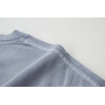 2025年2月20日高品質新品Balenciaga半袖のT シャツ  FF工場