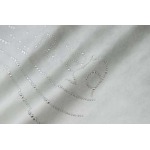 2025年2月20日高品質新品Balenciaga半袖のT シャツ  FF工場