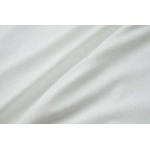 2025年2月20日高品質新品Balenciaga半袖のT シャツ  FF工場