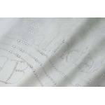 2025年2月20日高品質新品Balenciaga半袖のT シャツ  FF工場