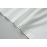 2025年2月20日高品質新品Balenciaga半袖のT シャツ  FF工場