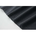 2025年2月20日高品質新品 Versace半袖のT シャツ  FF工場