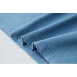 2025年2月20日高品質新品Versace半袖のT シャツ  FF工場