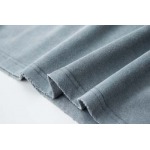 2025年2月20日高品質新品Versace半袖のT シャツ  FF工場