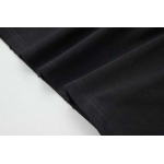 2025年2月20日高品質新品Balenciaga半袖のT シャツ  FF工場