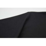 2025年2月20日高品質新品Balenciaga半袖のT シャツ  FF工場